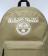 Рюкзак Napapijri H-Boussine Daypack Green Lichen Рюкзак Napapijri H-Boussine Daypack Green Lichen