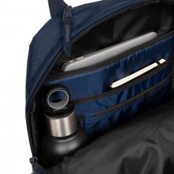 Рюкзак Eastpak Tecum Tote CNNCT F Navy