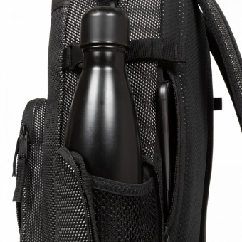 Рюкзак Eastpak Tecum S Cnnct Melange
