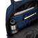 Рюкзак Eastpak Tecum Tote CNNCT F Navy