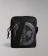 Сумка Napapijri Happy Cross Pocket 4 Black