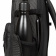 Рюкзак Eastpak Tecum S Cnnct Melange