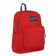 Рюкзак JanSport Superbreak One Red Tape Рюкзак JanSport Superbreak One Red Tape