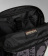 Сумка Napapijri Happy Cross Pocket 4 Black