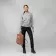 Рюкзак Fjallraven Kanken 243-537 (Terr-Ultra) Рюкзак Fjallraven Kanken 243-537 (Terr-Ultra)