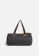 Сумка Napapijri Bering Small 3 Dark Grey Solid Сумка Napapijri Bering Small 3 Dark Grey Solid