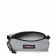 Пенал Eastpak Benchmark Single Sunday Grey