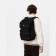 Рюкзак Dickies Duck Canvas Utility Backpack Black