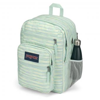 Рюкзак Jansport Big Student 70S Space Dye M
