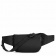 Сумка на пояс Eastpak Bane Black