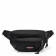 Сумка на пояс Eastpak Doggy Bag Black