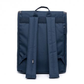 Рюкзак Lefrik Scout Navy
