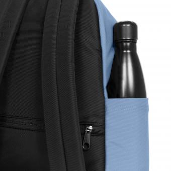 Рюкзак Eastpak Day Pak'R Charming Blue