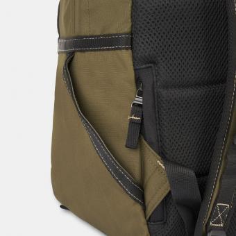 Рюкзак Dickies Ashville Backpack Military Gr