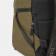 Рюкзак Dickies Ashville Backpack Military Gr