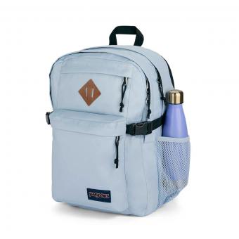 Рюкзак Jansport Main Campus Blue Dusk