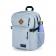 Рюкзак Jansport Main Campus Blue Dusk