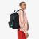 Рюкзак Eastpak Out Of Office Kontrast Stripe Black Рюкзак Eastpak Out Of Office Kontrast Stripe Black