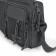 Кросс-боди Eastpak Double Cros Black Denim