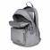 Рюкзак Eastpak Double Office Sunday Grey