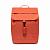 Рюкзак Lefrik Scout Stripes Orange
