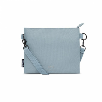 Сумка Lefrik Arizona Bag Stone Blue