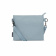 Сумка Lefrik Arizona Bag Stone Blue