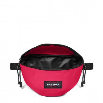 Сумка На Пояс Eastpak Springer Strawberry Pink