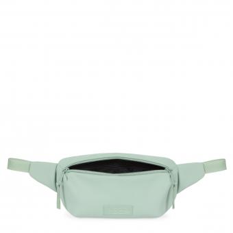 Сумка на пояс Eastpak Cnnct F Waist Frost