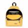Рюкзак Eastpak Padded Pak'R Storm Yellow Рюкзак Eastpak Padded Pak'R Storm Yellow
