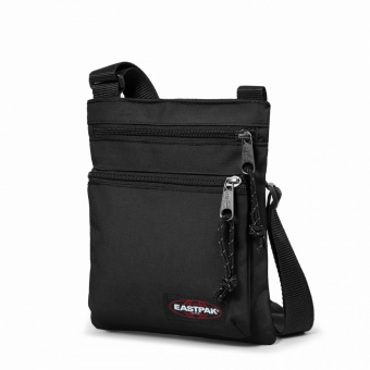 Сумка Eastpak Rusher Black