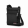 Сумка Eastpak Rusher Black
