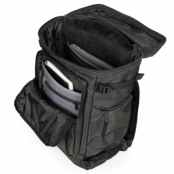 Рюкзак Eastpak Tecum Top Cnnct Melange