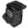Рюкзак Eastpak Tecum Top Cnnct Melange