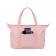 Сумка-Шоппер Jansport Daily Tote Misty Rose