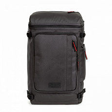 Рюкзак Eastpak Tecum Top Cnnct Accent Grey