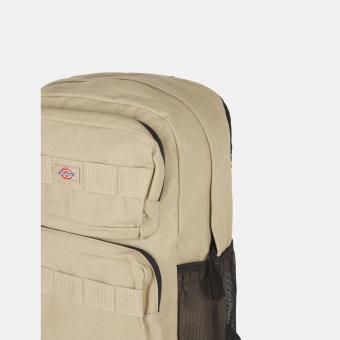 Рюкзак Dickies Duck Canvas Utility Backpack Desert Sand