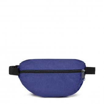 Сумка на пояс Eastpak Springer Suit Blue