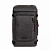 Рюкзак Eastpak Tecum Top Cnnct Accent Grey