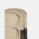 Рюкзак Dickies Duck Canvas Utility Backpack Desert Sand Рюкзак Dickies Duck Canvas Utility Backpack Desert Sand