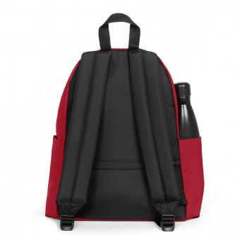 Рюкзак Eastpak Day Pak'R Scarlet Red