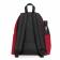 Рюкзак Eastpak Day Pak'R Scarlet Red