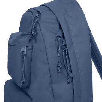 Рюкзак Eastpak Padded Double Powder Pilot
