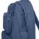 Рюкзак Eastpak Padded Double Powder Pilot