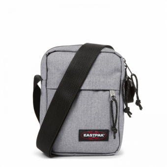 Сумка Eastpak The One Sunday Grey