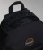 Рюкзак Napapijri Happy Daypack 4 Blu Marine