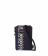 Сумка Napapijri H-Curver Cross Blu Marine
