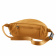 Сумка Fjallraven Ulvo Hip Pack Medium 171 (Red Gold)