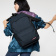 Рюкзак Eastpak Back To Work Triple Denim Рюкзак Eastpak Back To Work Triple Denim
