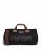Сумка Napapijri Bering 3 Black